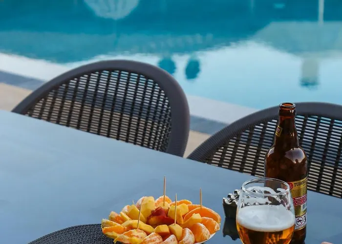 Koycegiz Yalcin Villalari Muğla